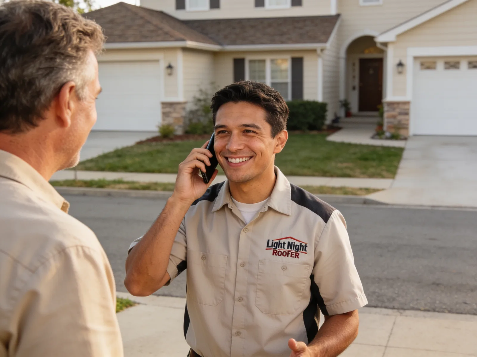 Emergency Roof Repair New Castle, NH FAQs